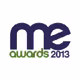 51Degrees.mobi Finalist of Mobile Entertainment Awards 2013